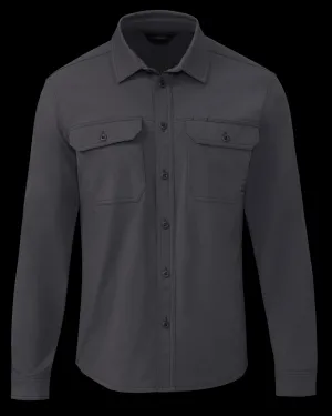 Motive LS Work Shirt