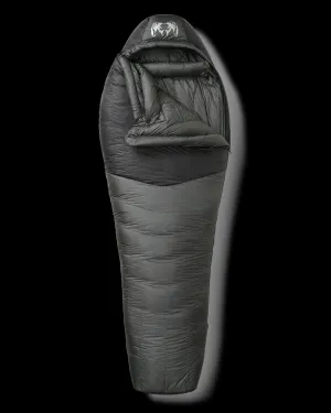 Super Down Altai 15° Sleeping Bag