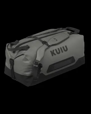 Kodiak 3000 Submersible Duffel