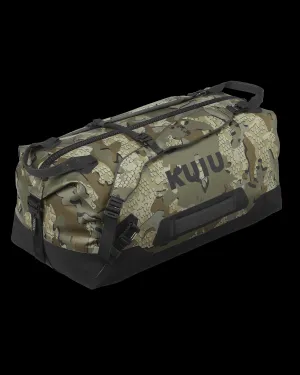 Kodiak 3000 Submersible Duffel | Valo