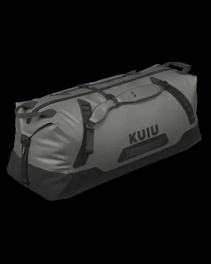 Kodiak 6600 Submersible Duffel