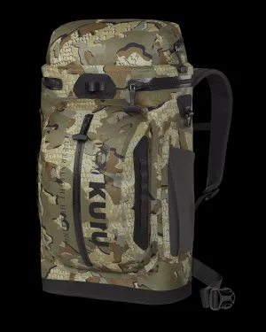 Kodiak 2000 Cooler Backpack | Valo