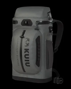 Kodiak 2000 Cooler Backpack