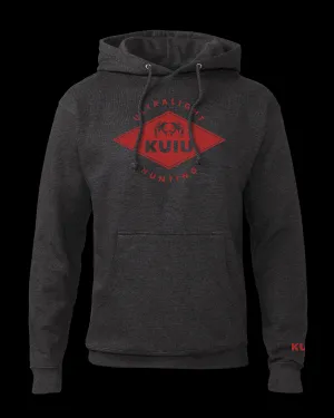KUIU Ultralight Diamond Hoodie