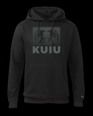 KUIU Fade Hoodie