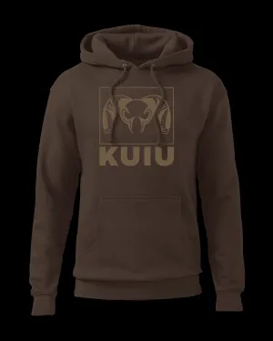 KUIU Topo Ram Hoodie