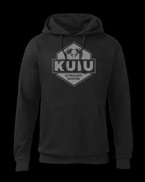 KUIU Badge Hoodie