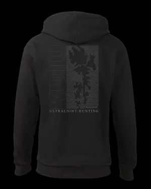 KUIU Island Full-Zip Hoodie