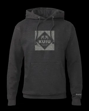 KUIU Camo Outline Hoodie