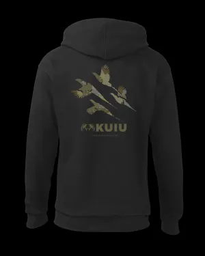 KUIU Valo Upland Hoodie