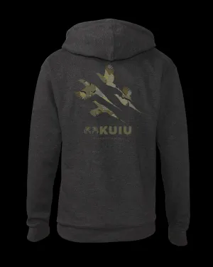 KUIU Valo Upland Hoodie