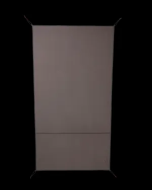 Mountain Star Footprint 2 Person