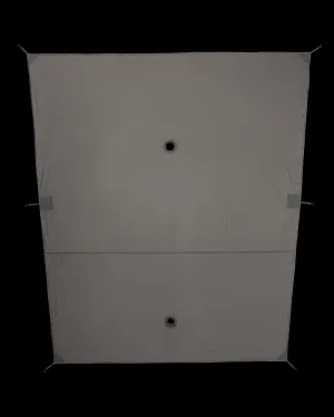 Summit Refuge 3 Person Footprint