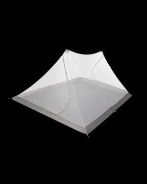 Summit Refuge 3 Person Mesh Body