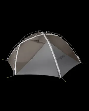 Storm Star 2 Person Tent