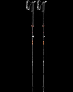 LEKI Makalu FX Carbon