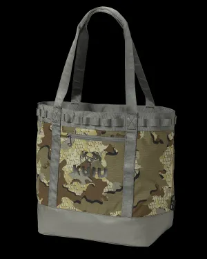 KUIU CORDURA® 1850 Tote Bag | Valo