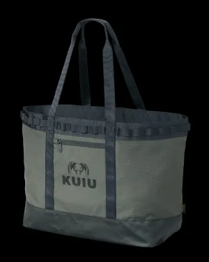 KUIU CORDURA® 2800 Tote Bag