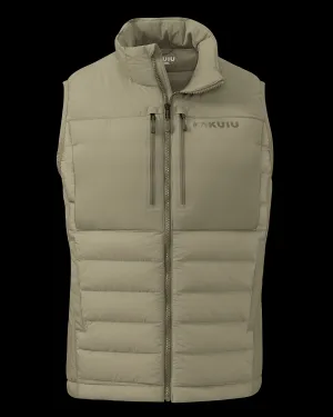Flyway Insulated Vest