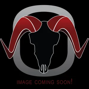 Hawk Mega Xtendible Arm