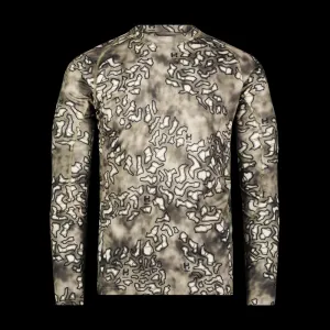 ALPHA CORE LIGHTWEIGHT BASE LAYER SHIRT