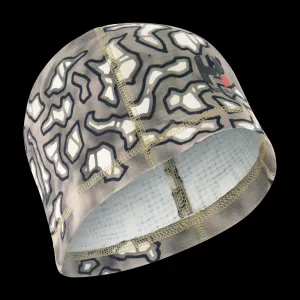 HIDEN APEX ELITE LIGHTWEIGHT BEANIE