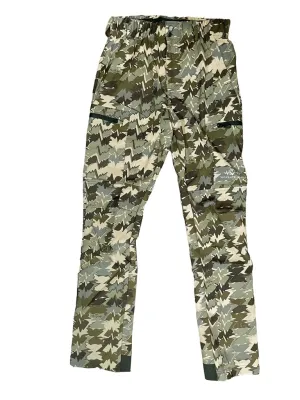 DEMAND SERIES Early Season TRACKER PANT