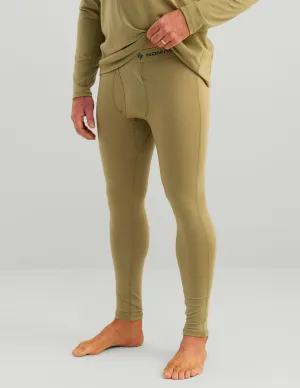 Durawool NXT Legging