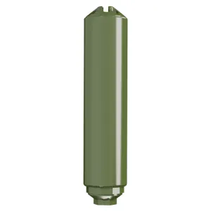 WT30 Olive Drab Green