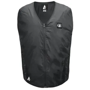 ActionHeat 5V Heated Vest Liner