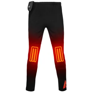 ActionHeat 5V Women's Heated Base Layer Pants