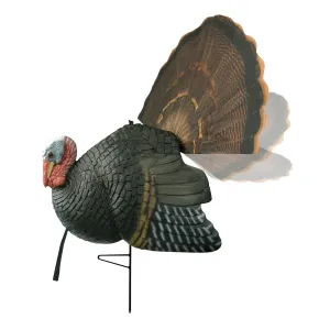 Killer B Turkey Decoy