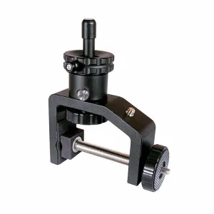 MagnaSwitch Multi Clamp