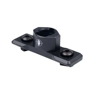 MagnaSwitch M-Lok Adapter