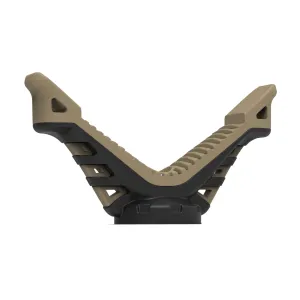 GEN 3 Crossbow V-Yoke