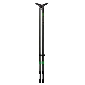 Pole Cat Tall Bipod Shooting Stick