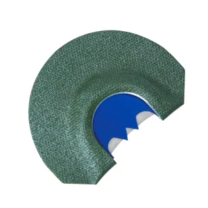 Primos Select PS5 Turkey Mouth Call