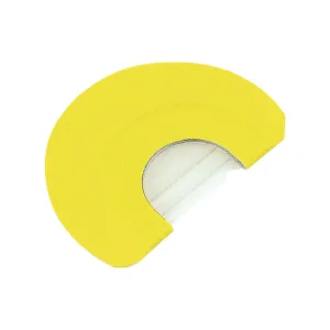 Cuttin' Hen Turkey Call