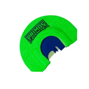 The Blair - Hen House Series Turkey Mouth Call