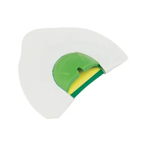 Sonic Dome(R) Double Turkey Call