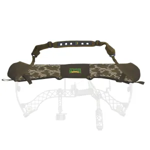 Mossy Oak(R) Original Bottomland(TM) Neoprene Bow Sling