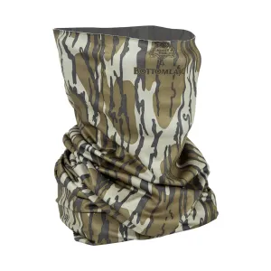 Mossy Oak Bottomland Neck Gaiter