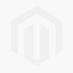 Body Wash & Shampoo - 16 FL OZ