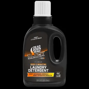 BLACK PREMIUM Laundry 20 oz