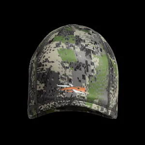 Traverse Beanie Optifade Cover OSFA