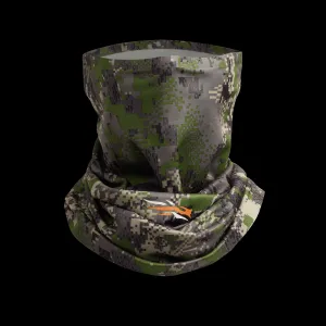 Core Neck Gaiter Optifade Cover OSFA