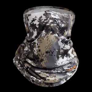 Core Neck Gaiter Optifade Elevated II OSFA