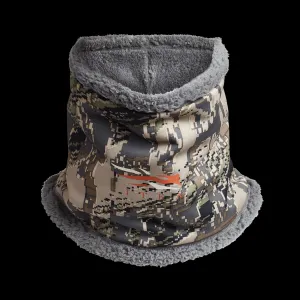 Neck Gaiter Optifade Open Country OSFA