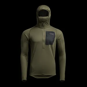 Core Lightweight Hoodie CoverITKA