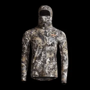 Core Lightweight Hoodie Optifade Elevated II